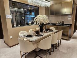 Chuan Park (D19), Condominium #471209701